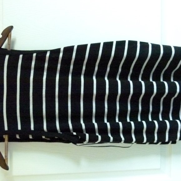 Striped Tank - Picture 3 of 4